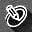 LiveJournal